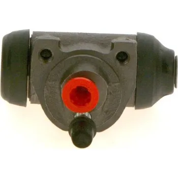 Brzdový válec Válec kolové brzdy BOSCH F 026 002 075