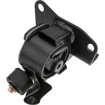 Zavěšení motoru Zavěšení motoru levá TOYOTA PICNIC/AVENSIS VERSO ACM20 01-05 1237228100 NTY