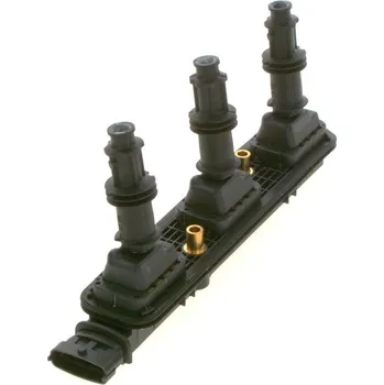 Zapalovací cívka Zapalovací cívka BOSCH 0 221 503 026