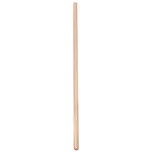 Merco YS 20 dřevěná tyč na protahování…