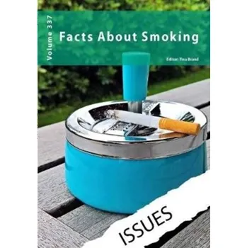 Facts about Smoking