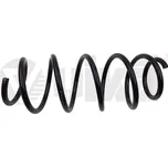 Pružina podvozku VIKA 44110981301