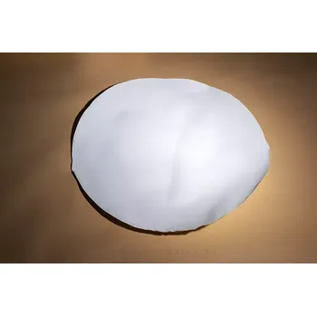 Blána Blána pro Bubny Sundaris Kozí Kůže Hladká 75 cm