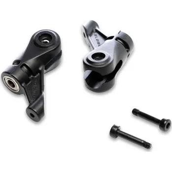 RC vybavení Blade InFusion 120: Držáky rotorových listů