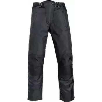 Moto kalhoty ROAD dámské cestovní kalhoty na moto (Dámské textilní kalhoty na moto)