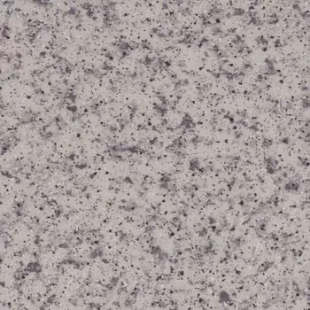 pvc podlaha PVC podlaha DIAMOND SM 4564-474, Šíře role Šíře role 2m