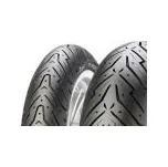 Motopneu Pirelli ANGEL SCOOTER 140/70R14 S68