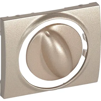 vypínač LEG 771457 GL TITAN KRYT SPÍNAČ S ČASOV.