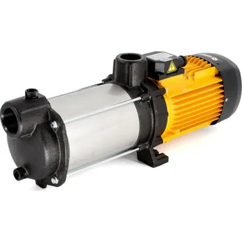 Čerpadlo ESPA ASPRI 45-3M N, 230V 132087