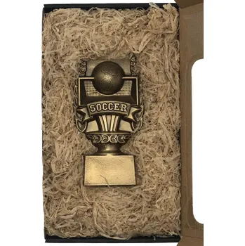 Čokoláda Chocolenka Čokoládová sada - Fotbalový pohár