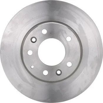 Brzdový kotouč Brzdový kotouč BOSCH 0 986 479 132