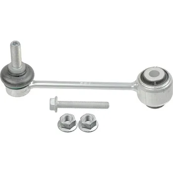 Zavěšení kol Tyč/vzpěra, stabilizátor LEMFÖRDER 35679 01