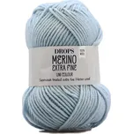 Drops Merino Extra Fine