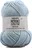 Drops Merino Extra Fine, 39