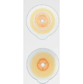 For Life Podložka 2D Stomocur plochá kombinovaná UFL 4515, 5ks