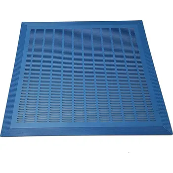 Větrací mřížka Propolisová Mřížka universál