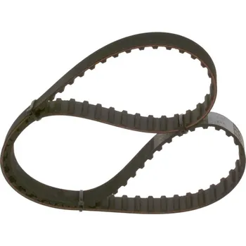 ozubený řemen BOSCH 1 987 949 061