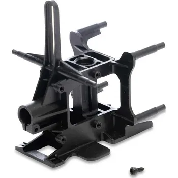 RC model Blade InFusion 120: Rám