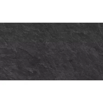 Kuchyňská pracovní deska Pracovní deska Egger F235 ST76 Břidlice Scivaro