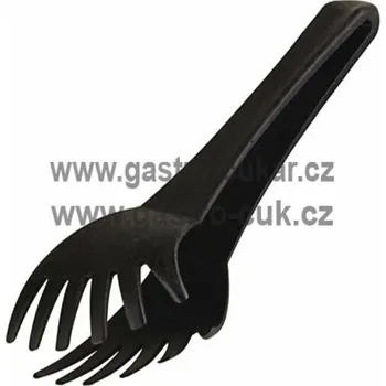 Kleště Paderno Kleště PA+ (21cm)