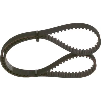 ozubený řemen BOSCH 1 987 949 175