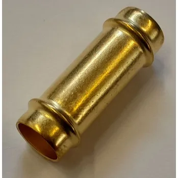 Vložka do PA trubky 12.5*1.25mm NORMA NQS