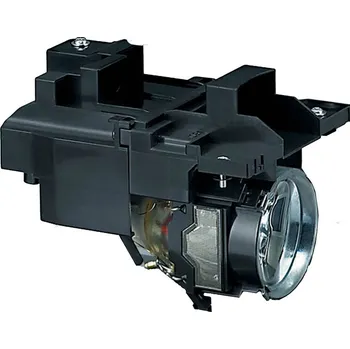 Projekční technika Lampa do projektoru Hitachi 78-6969-9998-2 varianta: Kompatibilní lampa bez modulu