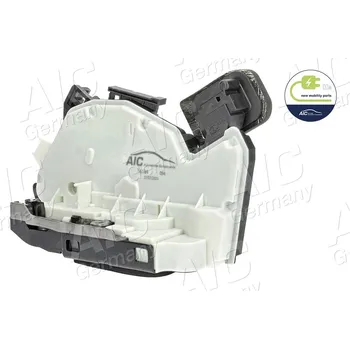 Auto-moto Zámek dveří AIC 56184