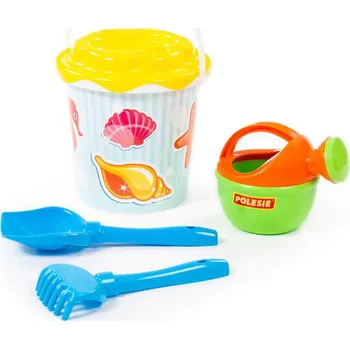 Hračka na písek Sada na písek č. 331
