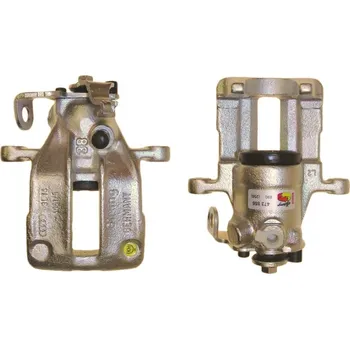 Brzdový třmen Brzdový třmen BOSCH 0 986 473 855