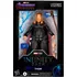 Figurka Hasbro Marvel Legends 15 cm