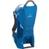 Littlelife Ranger S2 Child Carrier modré