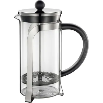French press cilio Nadine, 1 l