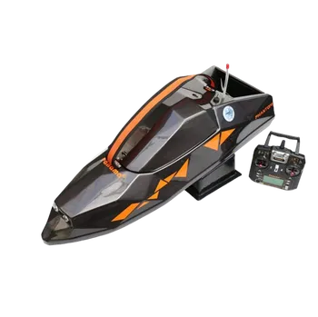 zavážecí lodička Zavážecí Loďka Panama Phantom+Autopilot+Reflektor+Llght modul