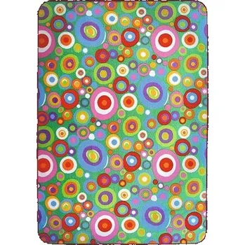 Koberec Spoltex Candy dětský kusový koberec rozměr 95 x 200 cm