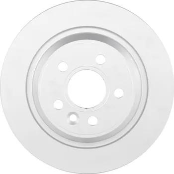 Brzdový kotouč Brzdový kotouč BOSCH 0 986 479 397