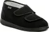 Pánská zdravotní obuv Befado Dr. Orto 986M003 černé