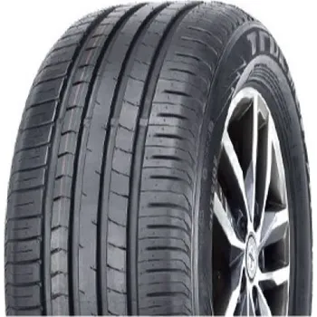 Osobní pneu TRACMAX X PRIVILO H/T RF10 285/65 R17 116H