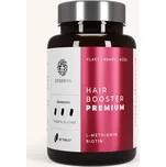 EPIDERMA HAIR BOOSTER Premium, 90 tablet