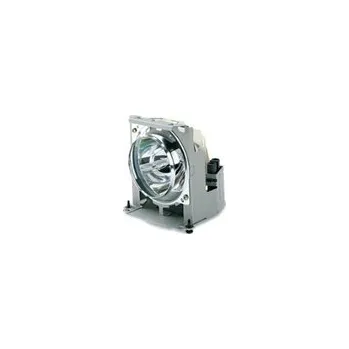 Lampa pro projektor Lampa pro projektor Dukane Image Pro 8783 (DT00821) varianta: Kompatibilní lampa bez modulu