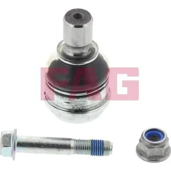 Podpora-/ Kloub Schaeffler FAG 825 0346 10