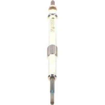 Zapalovací a žhavicí svíčka Žhavicí svíčka BOSCH 0 250 213 013