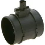 Snímač množství protékajícího vzduchu BOSCH 0 280 218 427