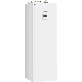 Tepelné čerpadlo LG Therma V HU071MR.U44 + HN0913T.NK0