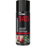 VMD 145 mazací sprej 400 ml