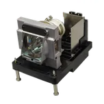 Lampa do projektoru Eiki AH-D31010 varianta: Kompatibilní lampa bez modulu