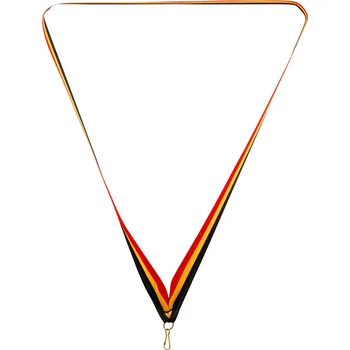 BIEMANS Stuha na medaili 22 mm Německo