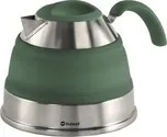 Outwell Collaps Kettle 1,5 l