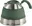 Outwell Collaps Kettle 1,5 l, Shadow Green