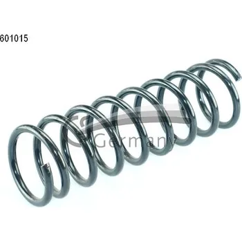Pružina podvozku CS GERMANY 14.601.015